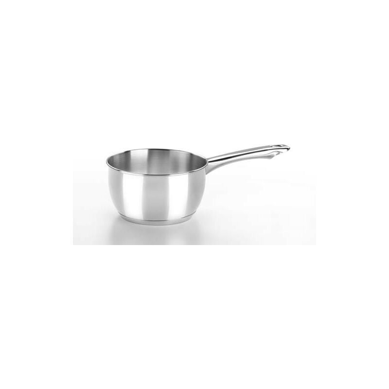 Cazo 16Cm. Optima M452016 barato