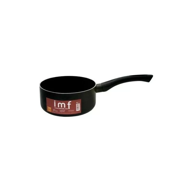 Cazo Aluminio Selection 14Cm. 3142 En Oferta Cazo Aluminio Selection 14Cm. 3142 Barato