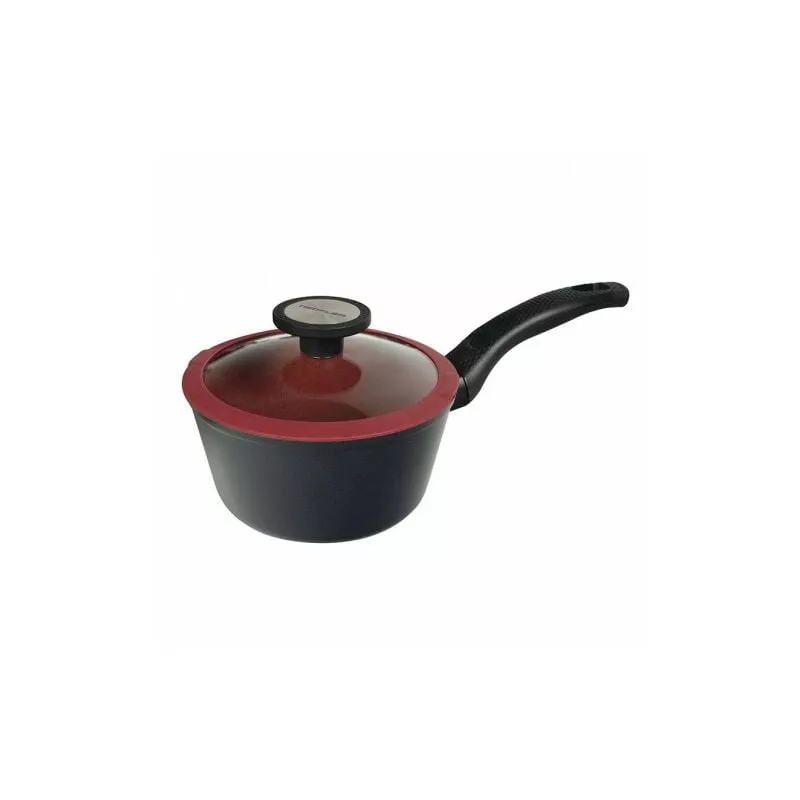 Cazo Chef Neoflam 18 Cms. Induccion En Oferta Cazo Chef Neoflam 18 Cms. Induccion Barato