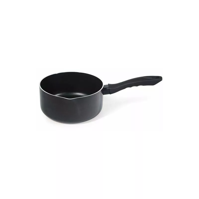 Cazo Con Pico Seleccion Induccion En Oferta Cazo Con Pico Seleccion Induccion Barato