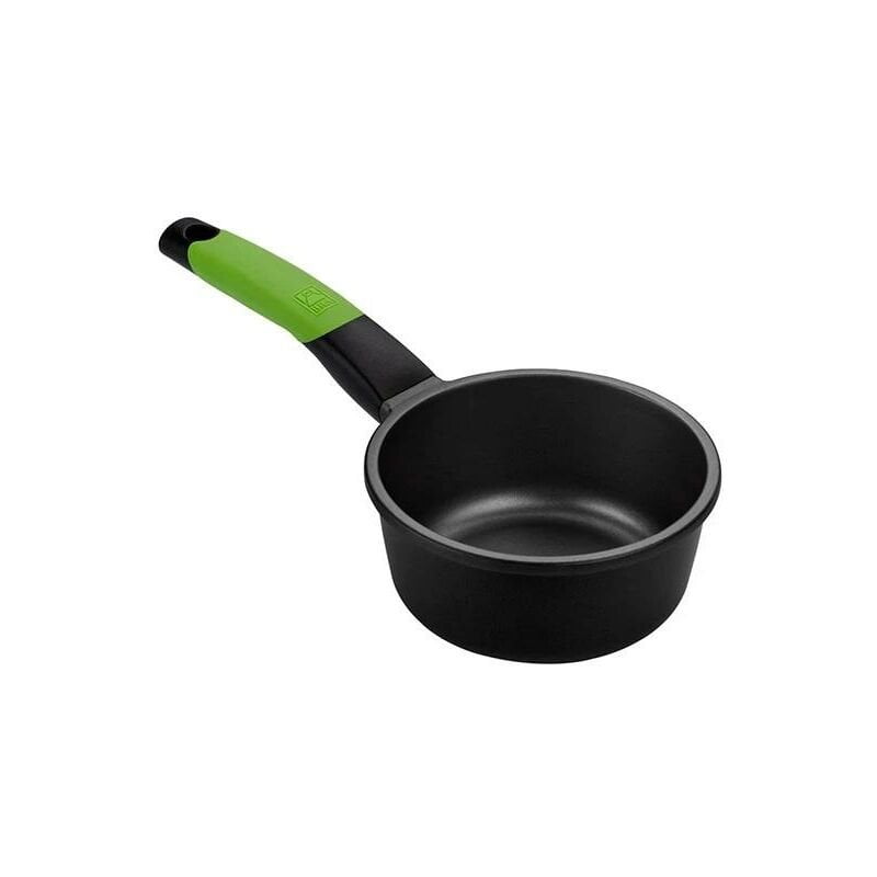 Cazo Prior 16cm - BRA barato