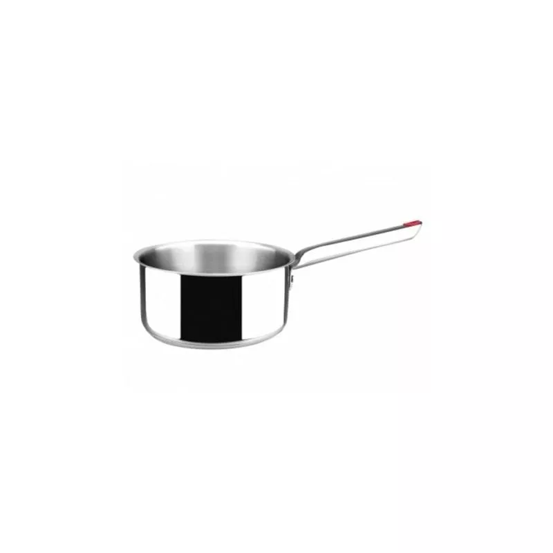 Cazo Recto 16Cm Inox Magefesa barato