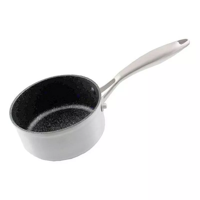Cazo Titanium Pro 16 cm - Bastilipo barato