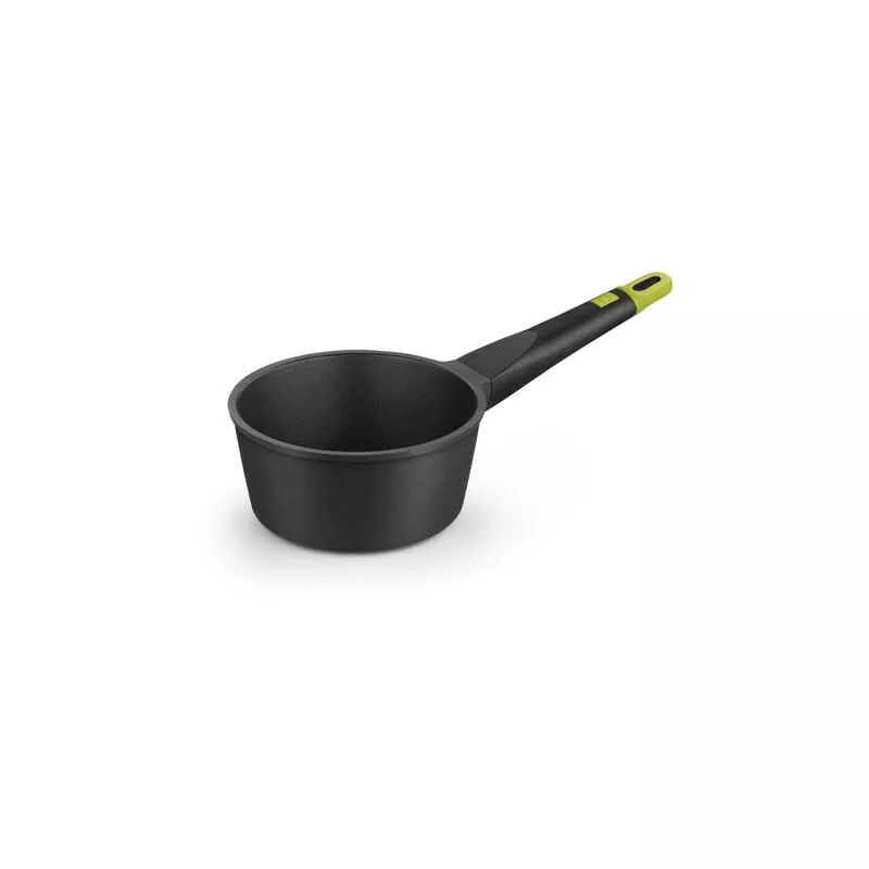 Cazo Induccion Foodie En Oferta Cazo Induccion Foodie Barato