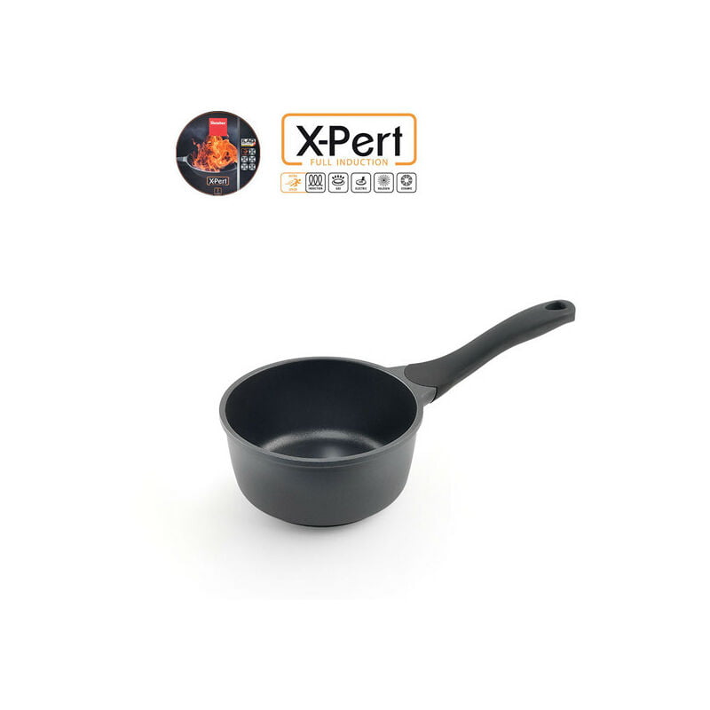 Cazo induccion xpert barato