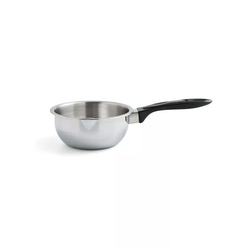Cazo inoxidable induccion aneto 14 cm barato