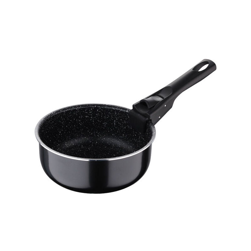 Cazos Alumino Set 3. D.16-18-20cm barato