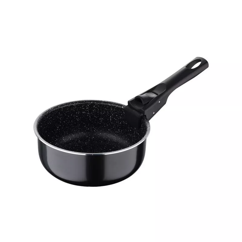 Cazos Alumino Set 3. D.16-18-20Cm En Oferta Cazos Alumino Set 3. D.16-18-20Cm Barato