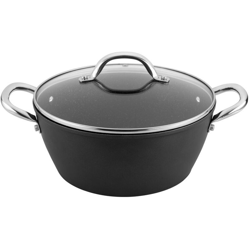 Cazuela Alta Inducción 2