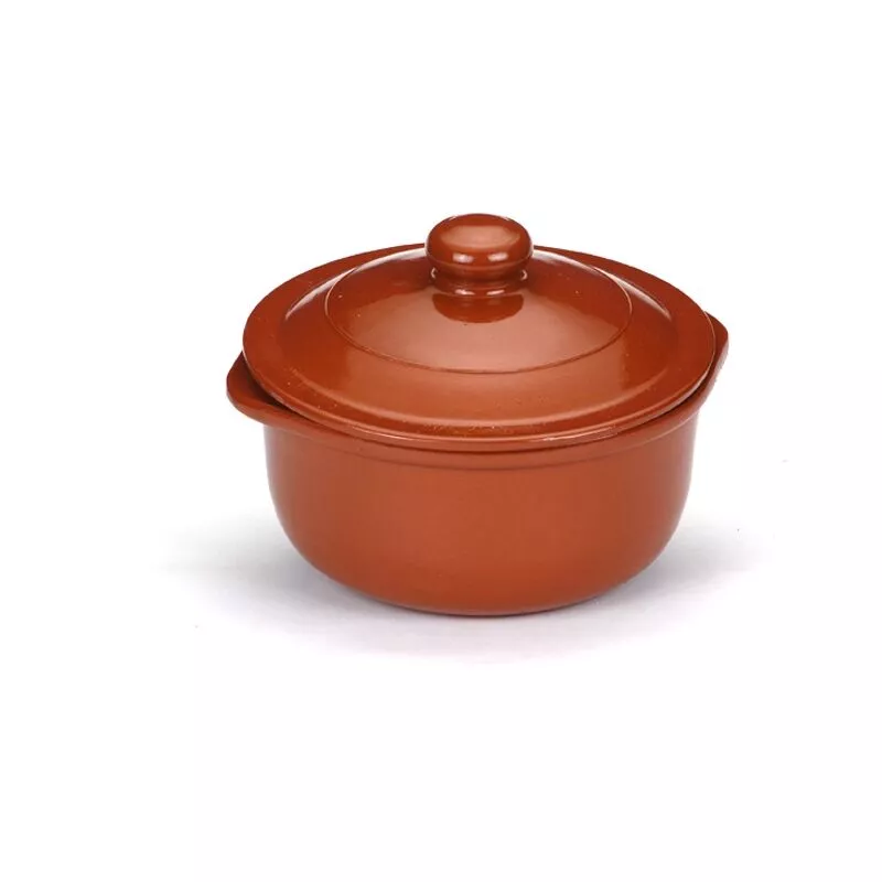 Cazuela C Tapa 28Cm En Oferta Cazuela C Tapa 28Cm Barato