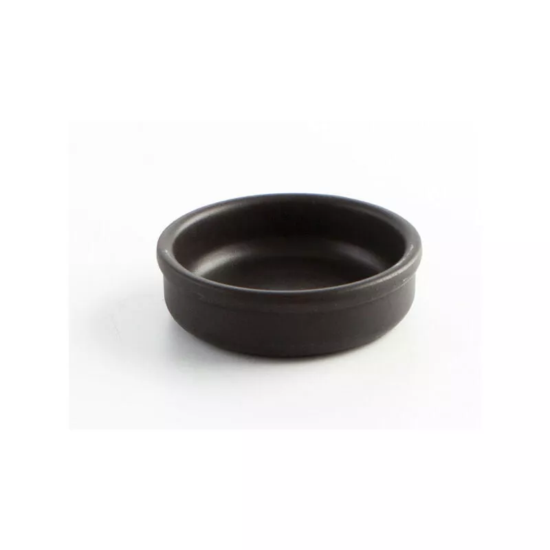 Cazuela Red Barro Negro 18 Cm En Oferta Cazuela Red Barro Negro 18 Cm Barato