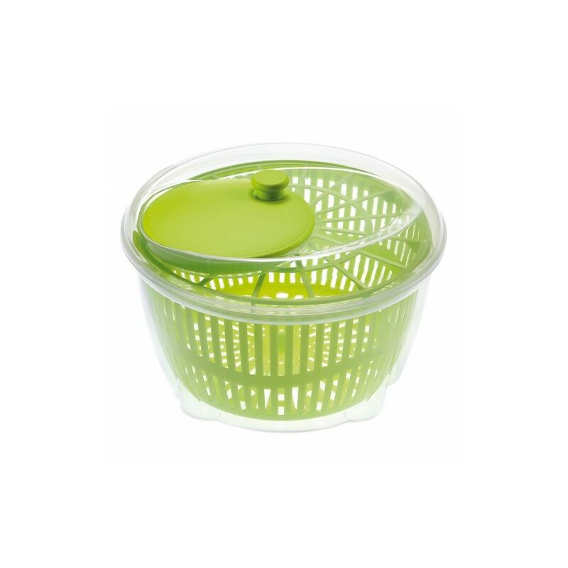 Centrifugador Ensal./Verduras 25 Cm. barato