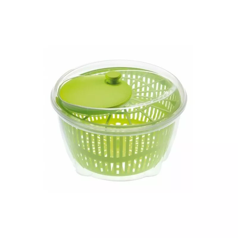 Centrifugador Ensal./Verduras 25 Cm. En Oferta Centrifugador Ensal./Verduras 25 Cm. Barato