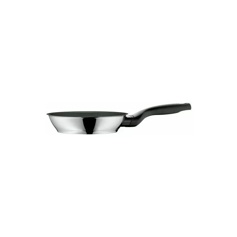 Ceradur Profi 07.4420.6021 Cacerola Alrededor Sartén Multiuso - Wmf En Oferta Ceradur Profi 07.4420.6021 Cacerola Alrededor Sartén Multiuso - Wmf Barato
