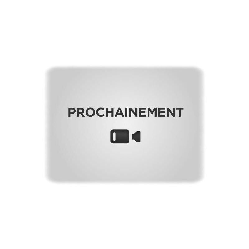 Chaffoteaux - Conversión de gas butano en gas natural NIAGARA 28FF (ap. 09/98) barato