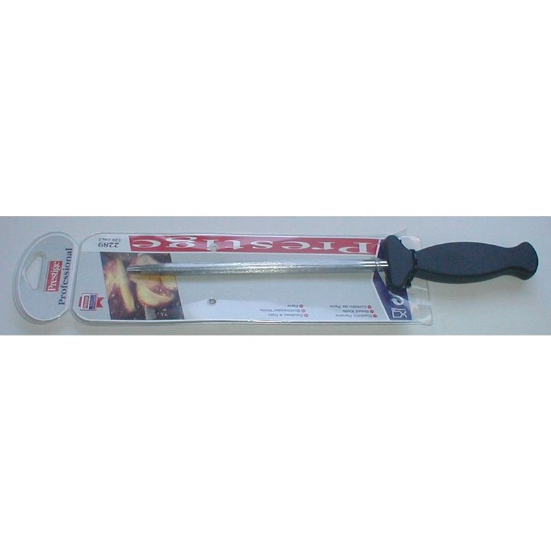 Chaira Coc Afilar 30