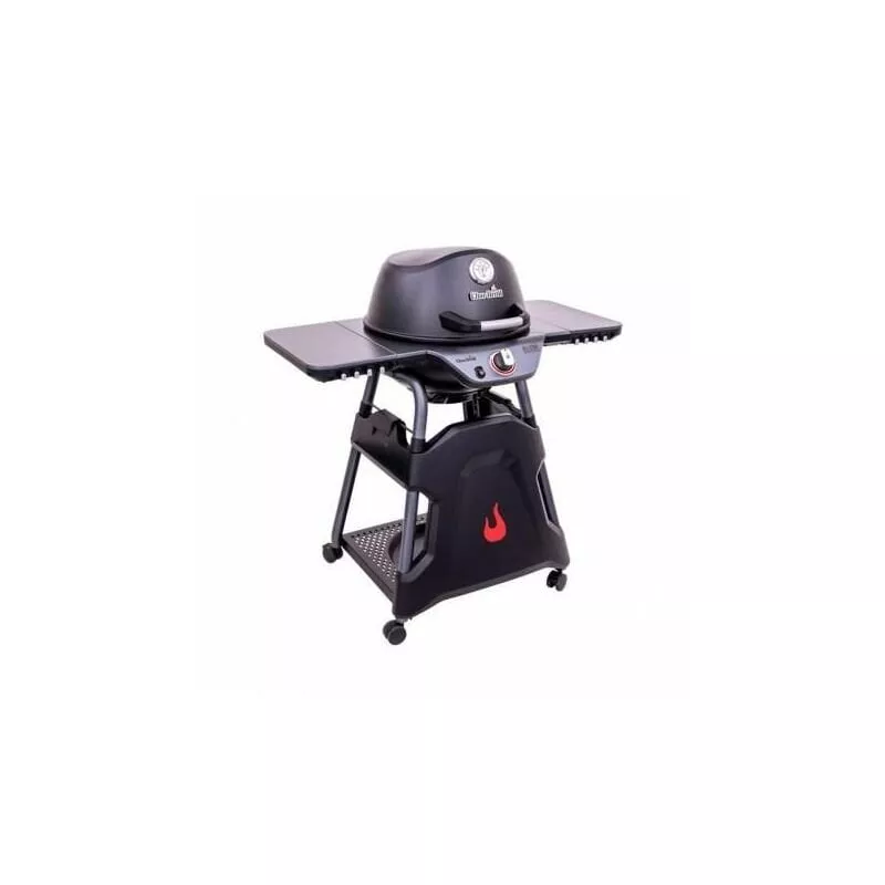 Char-Broil - Barbacoa Gas All-Star 120B L En Oferta Char-Broil - Barbacoa Gas All-Star 120B L Barato