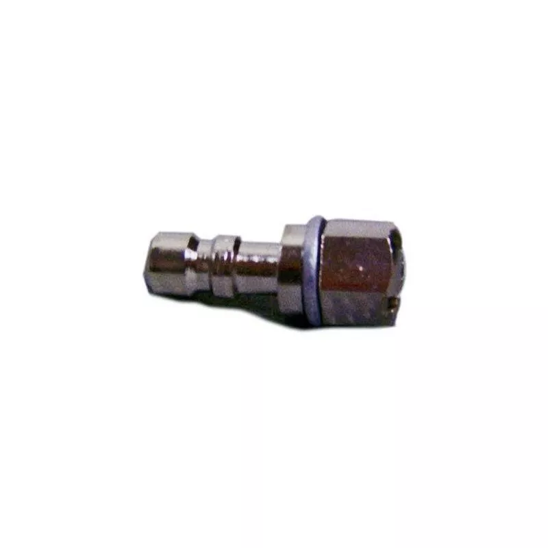 Chimenea Olla Ol0010 En Oferta Chimenea Olla Ol0010 Barato