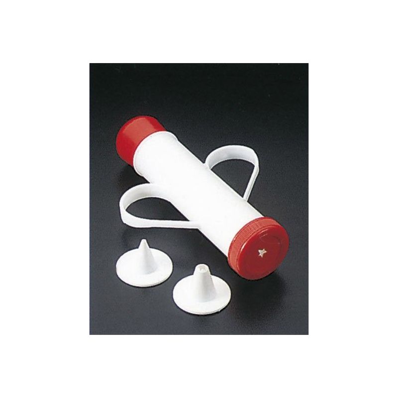 Churrera Coc Domestica 4 Boquillas Pl Metaltex barato