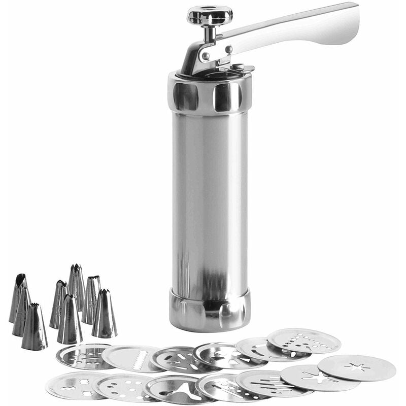 Churrera / máquina de hacer pastas - Ibili barato