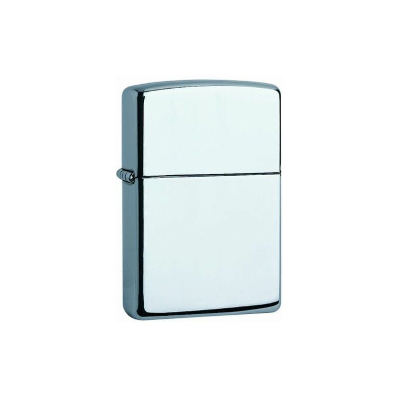 Classic - Zippo barato