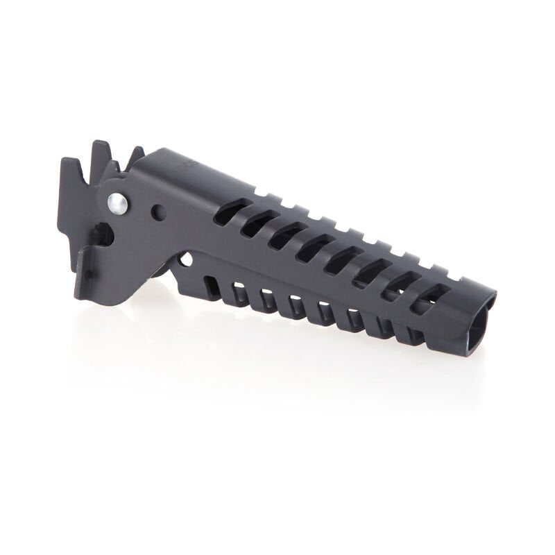 Clip De Cookware que acampa al aire libre barato