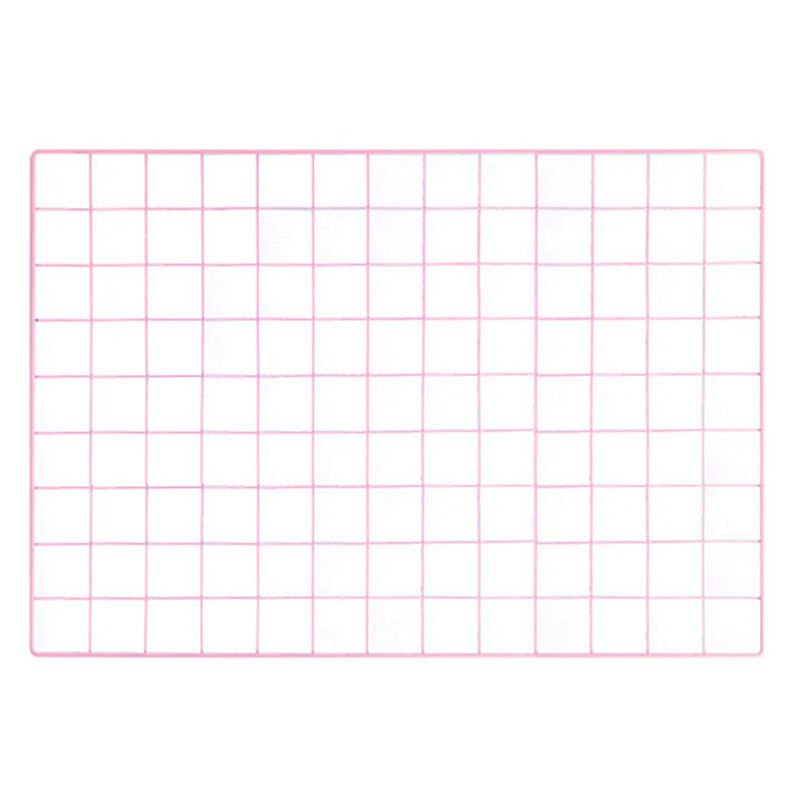 Clip de cuerda de canamo