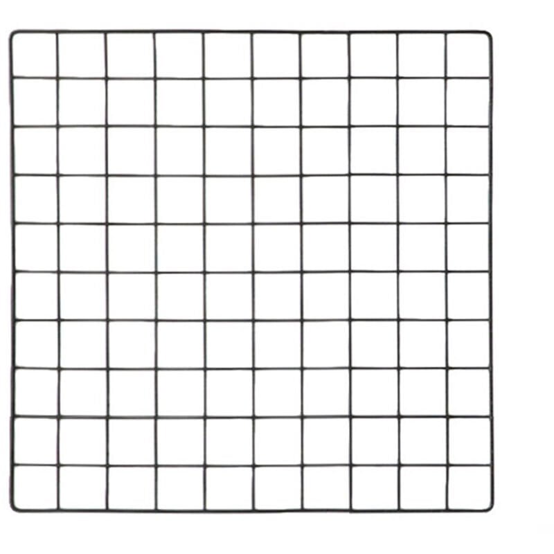 Clip de cuerda de canamo