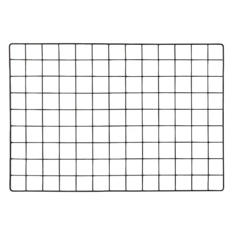 Clip de cuerda de canamo