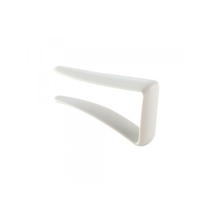 Clip sujetamanteles Jgo 4 Presto - Tescoma barato