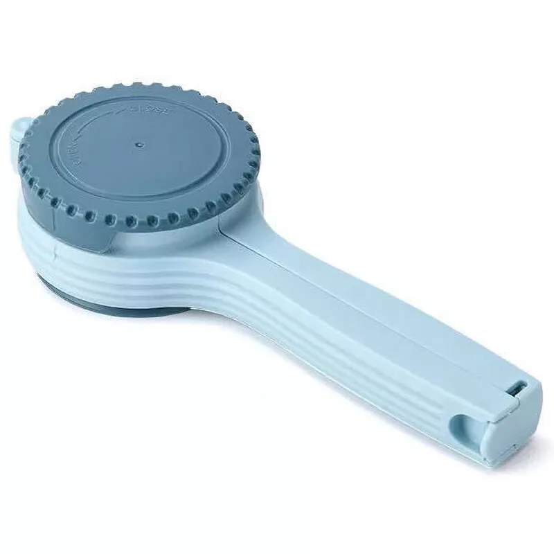 Clips Para Bolsas De Alimentos Clips De Sellado Para Almacenamiento De Alimentos Con Tapa Giratoria Extraible Clips Para Bolsas Para Aperitivos Avena En Oferta Clips Para Bolsas De Alimentos Clips De Sellado Para Almacenamiento De Alimentos Con Tapa Giratoria Extraible Clips Para Bolsas Para Aperitivos Avena Barato