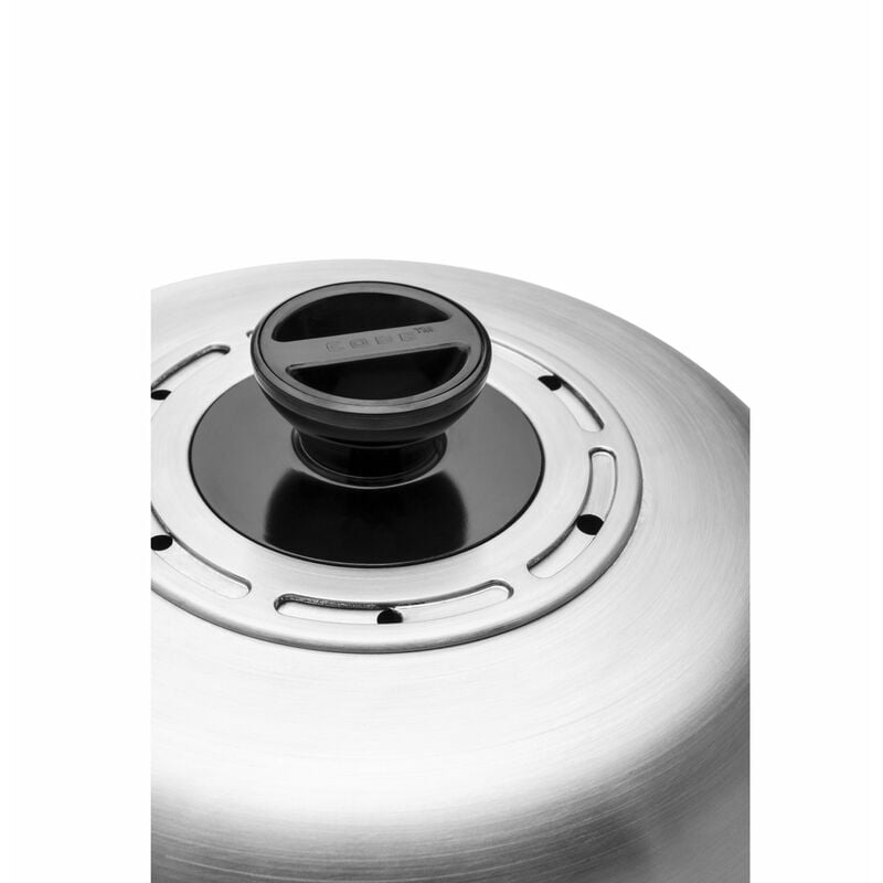 Cobb Premier Air Barbacoa - 30cm barato