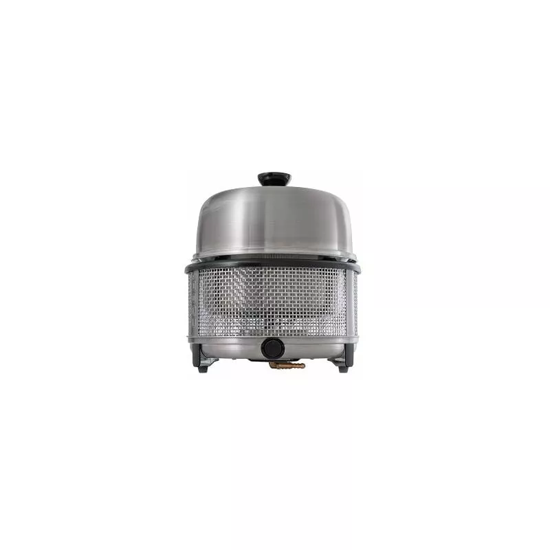 Cobb - Premier+ Barbacoa De Gas - 30Cm En Oferta Cobb - Premier+ Barbacoa De Gas - 30Cm Barato