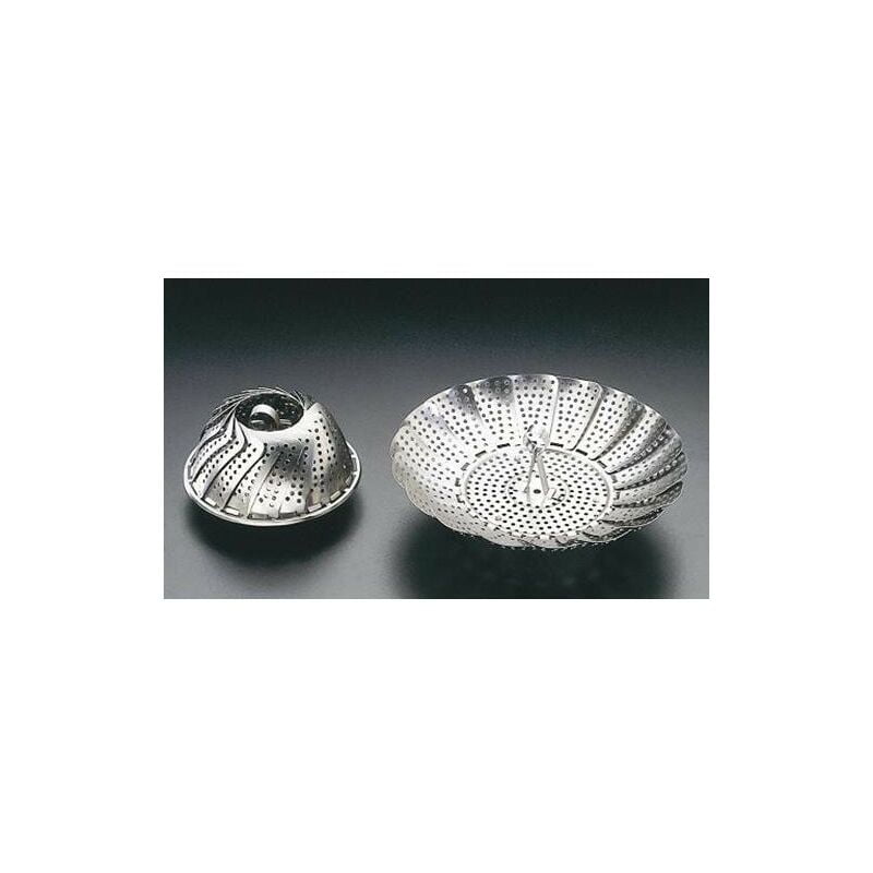 Cocedor Vapor Inox. 254310 barato