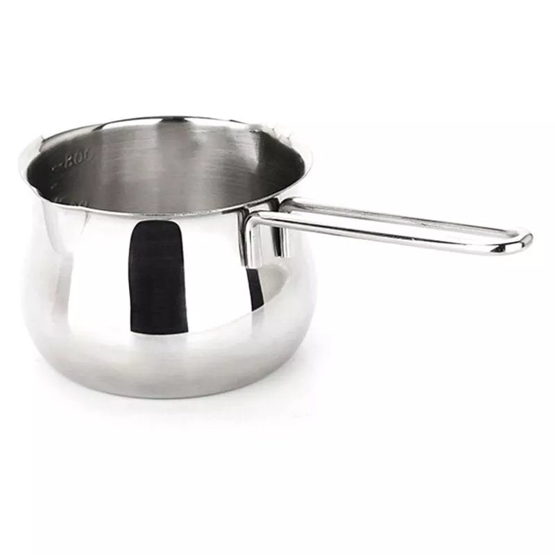 Cocina Creativa Comida Para Bebes Sarten Antiadherente Leche Olla Mantequilla Chocolate Derretido Olla Calentadora Sarten Cacerola Pequena Olla De En Oferta Cocina Creativa Comida Para Bebes Sarten Antiadherente Leche Olla Mantequilla Chocolate Derretido Olla Calentadora Sarten Cacerola Pequena Olla De Barato