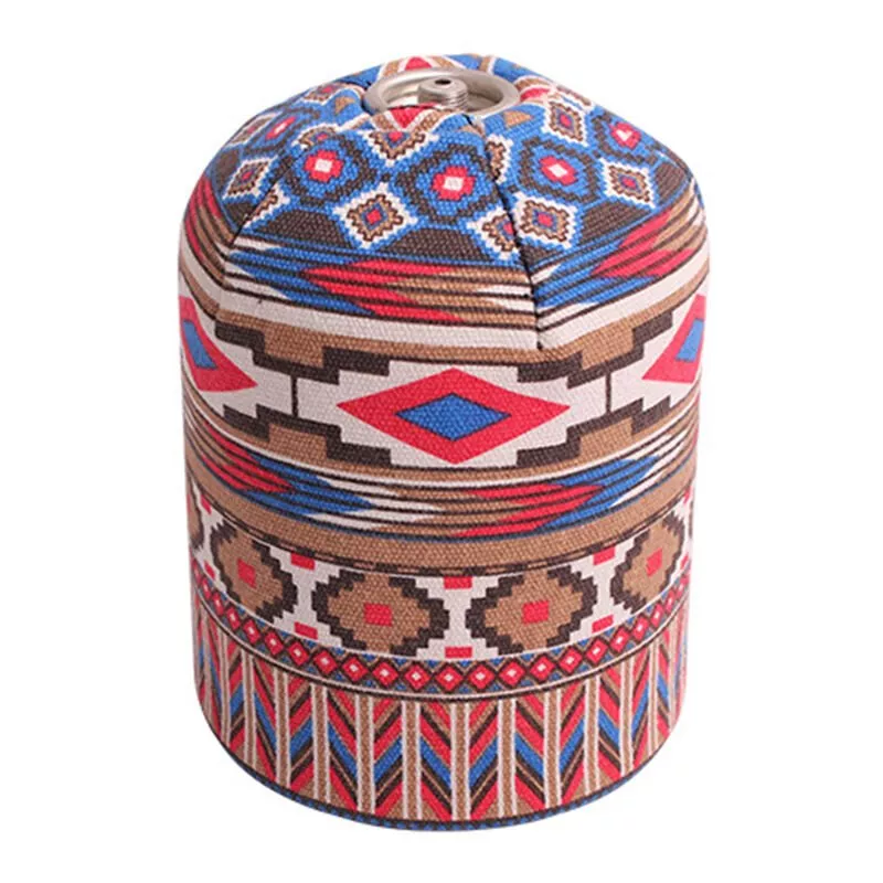 Cocina De Gas Portatil Embalse Tapa Del Deposito De Bolsa Protectora Del Deposito De Almacenamiento, Rojo, Tipo Largo En Oferta Cocina De Gas Portatil Embalse Tapa Del Deposito De Bolsa Protectora Del Deposito De Almacenamiento