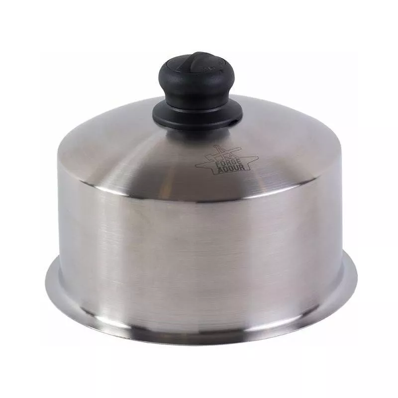 Cocina De Acero Inoxidable De 22 Cm De Diámetro Para La Plancha En Oferta Cocina De Acero Inoxidable De 22 Cm De Diámetro Para La Plancha Barato