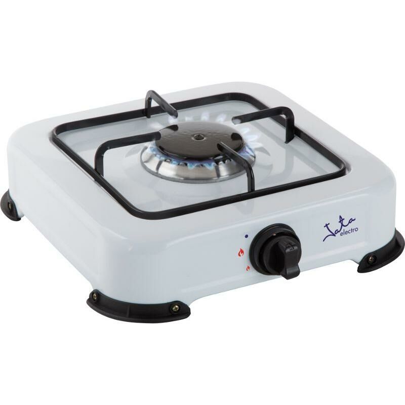 Cocina de gas para camping Jata CC703 barato