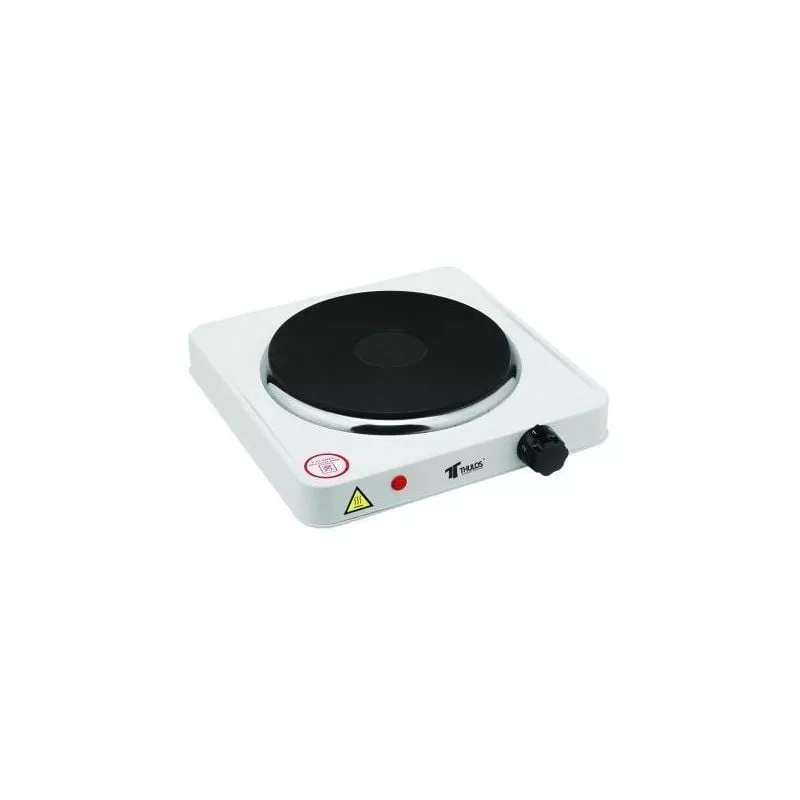 Cocina Electrica 1 Quemador En Oferta Cocina Electrica 1 Quemador Barato