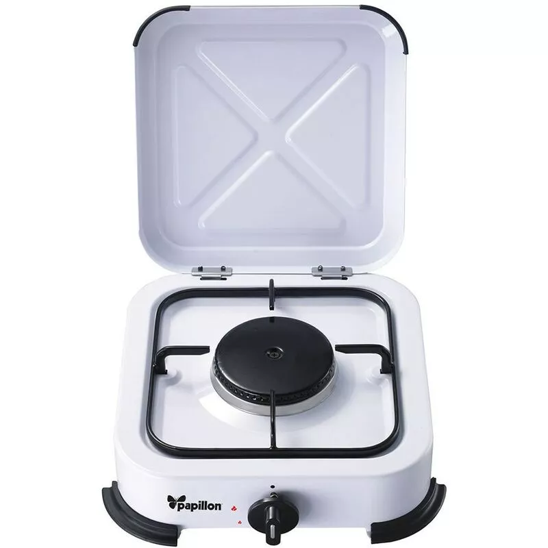 Cocina Gas Plus 1 Fuego En Oferta Cocina Gas Plus 1 Fuego Barato