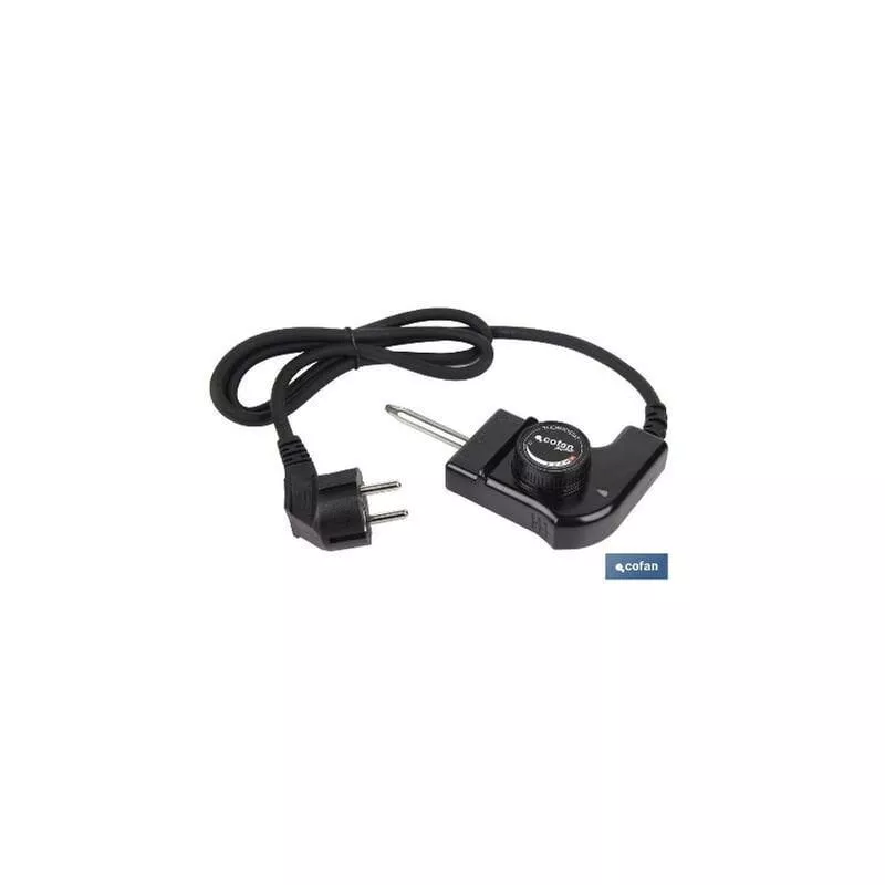 Cofan - PLIMPO cable de alimentación para cacerola eléctrica modelo belice barato