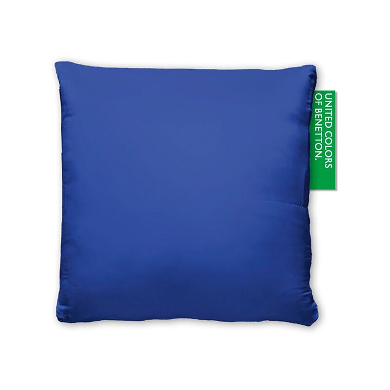 Cojín Surtido 45x45Cm 200Gsm 100% Olefin Amarillo Azul Verde Rojo Picnic - Benetton barato