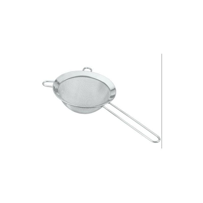 Colador Inox. 16 Cm. Victoria 116916 barato