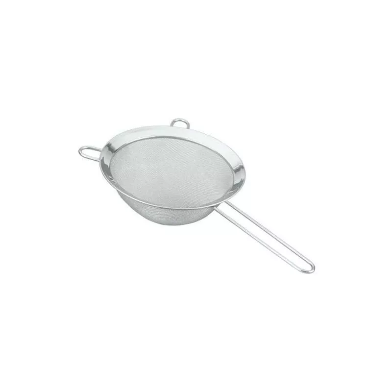 Colador Inox. 20 Cm. Victoria 116920 barato