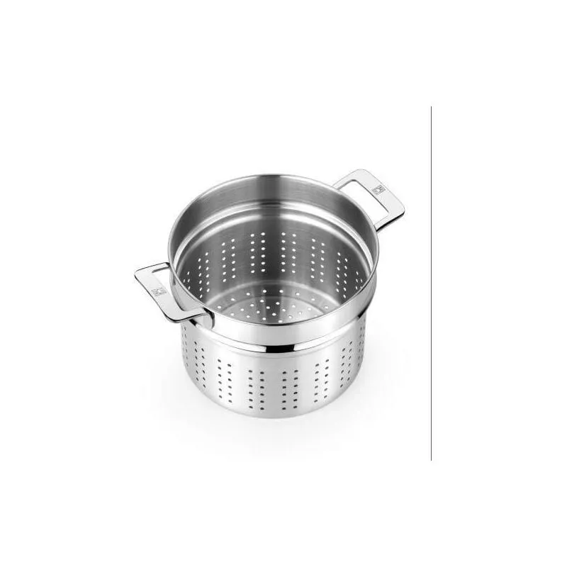 Colapasta 24 Signature A774005 barato