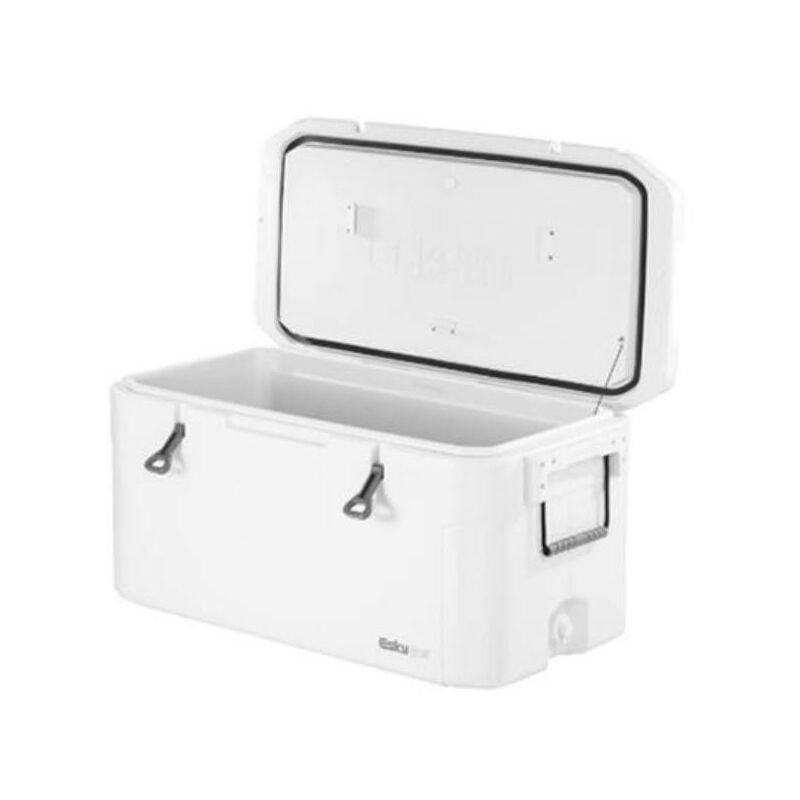 Coleman - BLUNGI nevera esky 205qt 194l barato