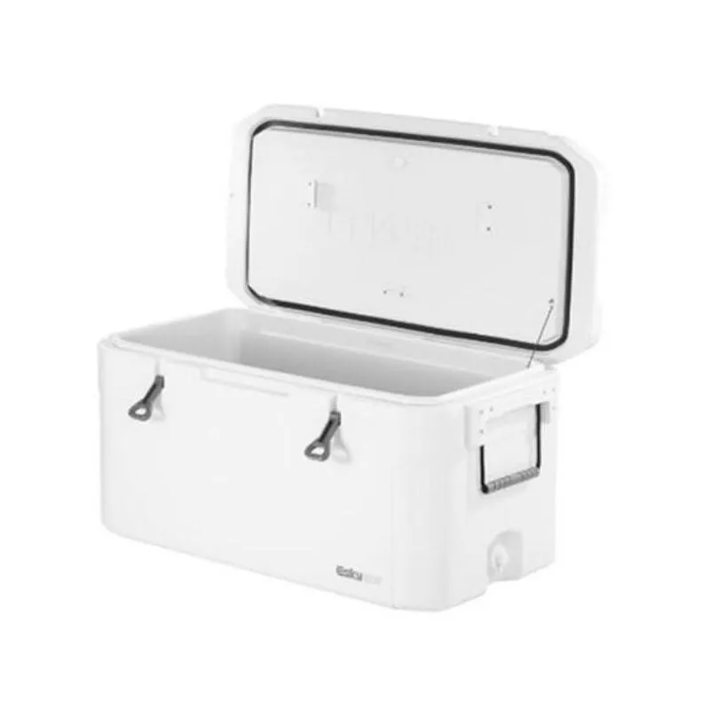 Coleman - Blungi Nevera Esky 205Qt 194L En Oferta Coleman - Blungi Nevera Esky 205Qt 194L Barato