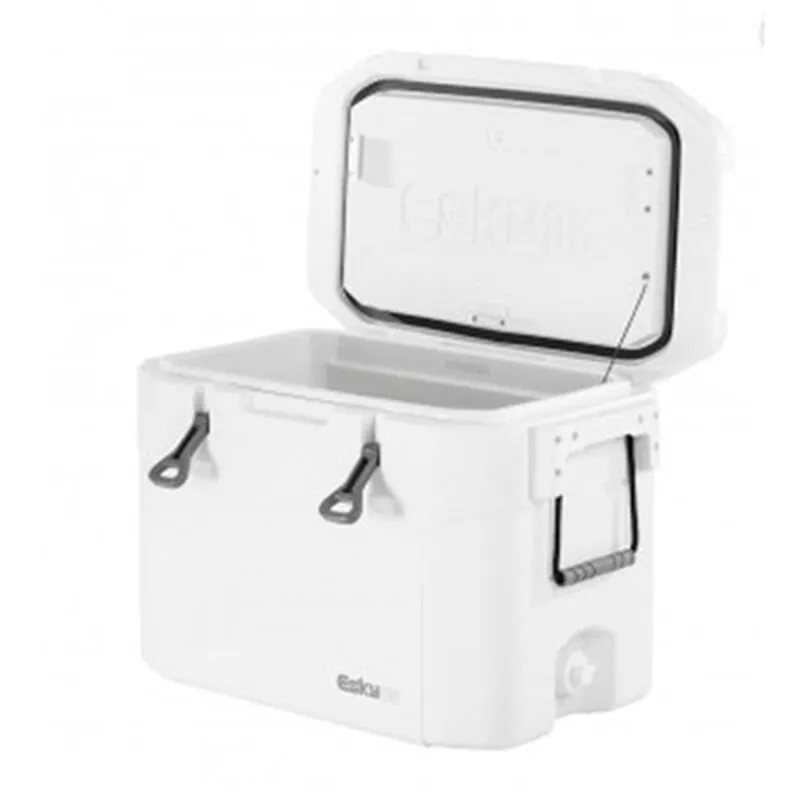 Coleman - NEVERA ESKY 135QT 127L barato