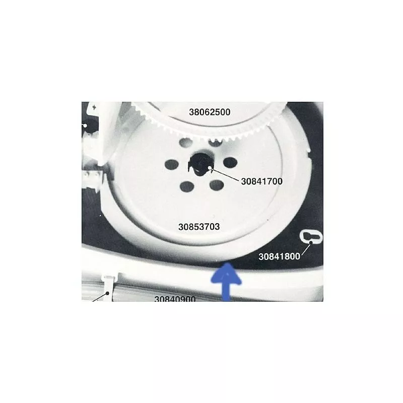 Conjunto Plataforma Rf-31 225830 barato