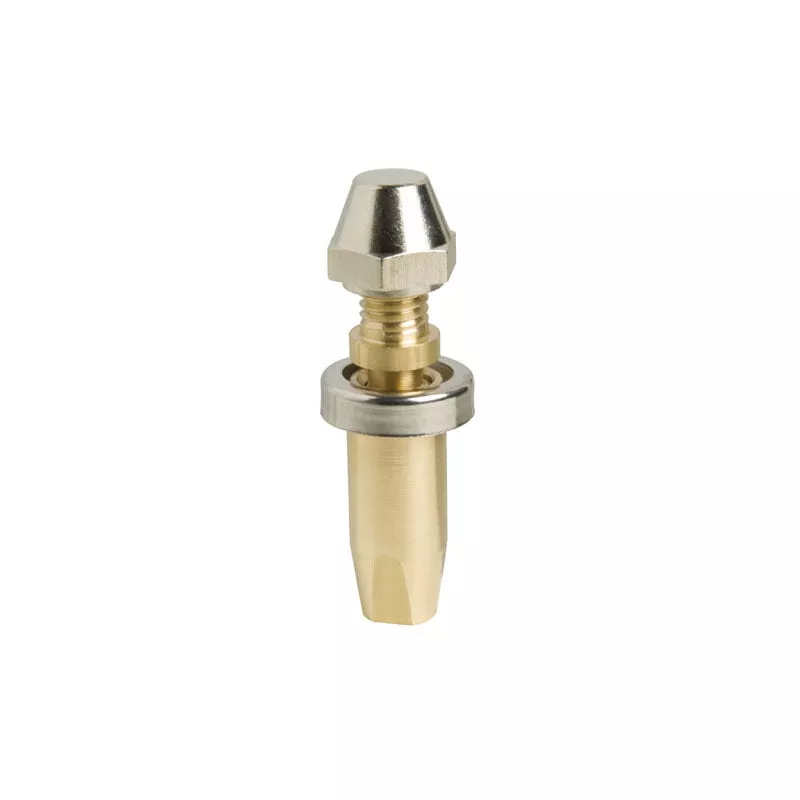Cono Para Olla Magefesa Conjunto Completo barato
